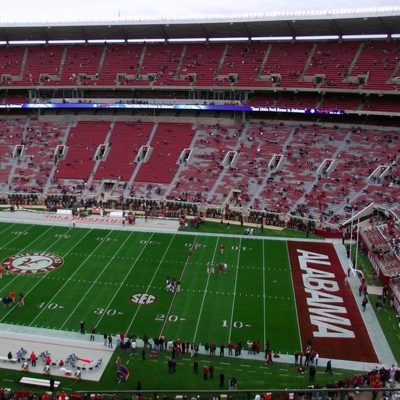 Meet your Posher, Linsday - Picture 1 of 1